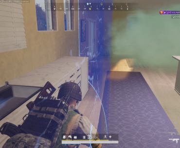 My luckiest win in 5 years playing