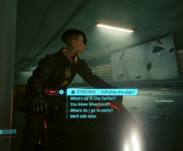 Almost 600h in the game and only now discovered this