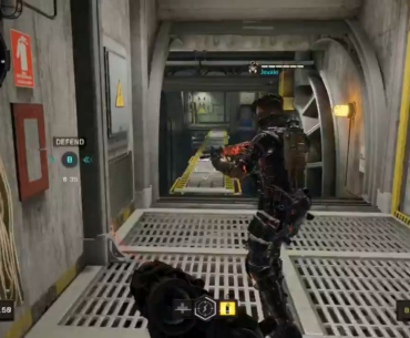 Trolling the S&D sweats