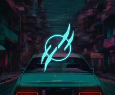 lonely streets🤘