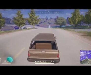 WTF happened here?!