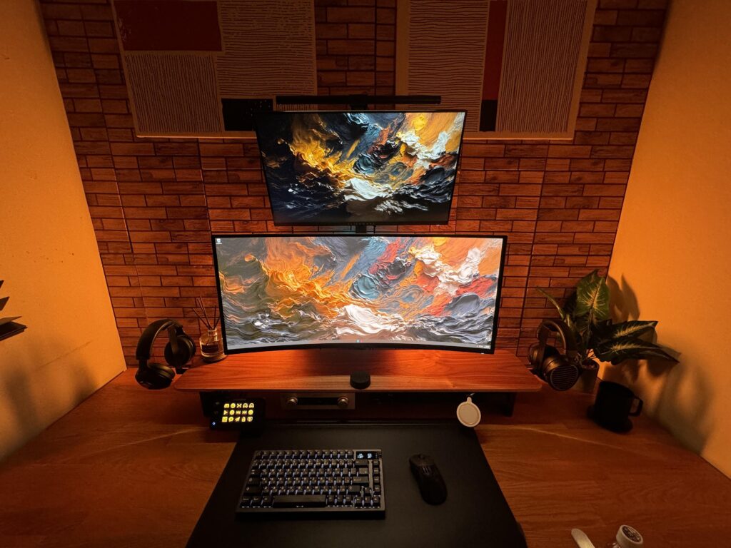 How did I do?