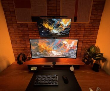 How did I do?