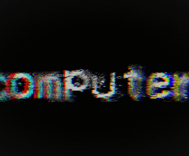 Computer