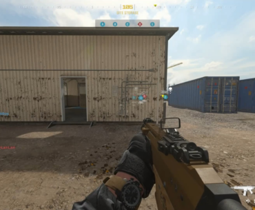 Cold War Guns vs MWIII. What do you guys think ?