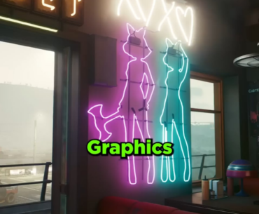 Thought path tracing and ray tracing are same 'til I watched this