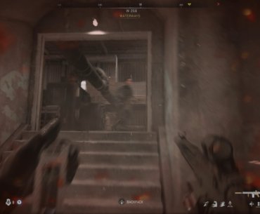 Closest win I’ve ever had