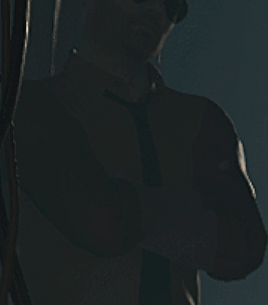 Ummm, did they use Hudson's model for bell?