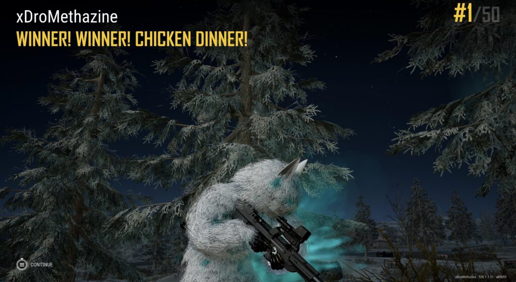 Love The Snow Ghillie and Bunny Bucket Level 3 Helmet Combo Featuring A Lovely P90 As Well Love The Snow Ghillie and Bunny Bucket Level 3 Helmet Combo Featuring A Lovely P90 As Well