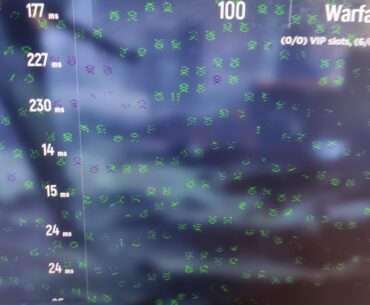 Is my Gpu dead?