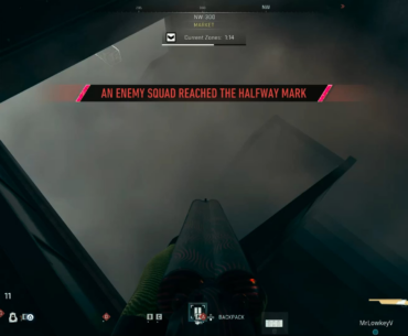 Bringing DOOM with the chainsaw is way more fun in my opinion.