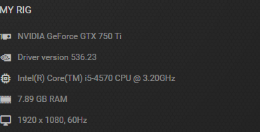 Thinking of upgrading, but on a relatively tight budget. What should I upgrade first / to?