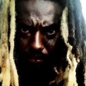 Assian creed master it unlock collection hard level