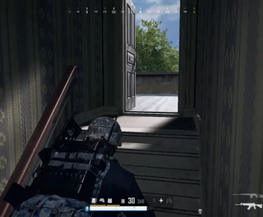 Cheating or not?