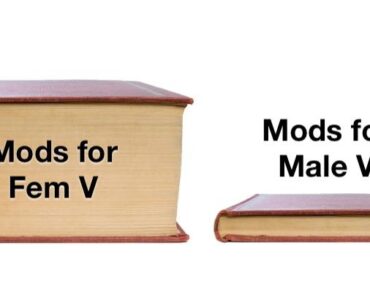 I demand justice