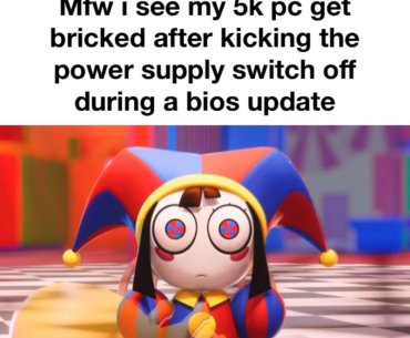 Real