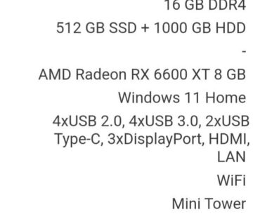 Is this good enough for games like COD?