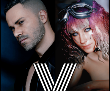 Which gender and lifepath of V fitted the game better for you?
