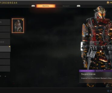 Favorite skins?