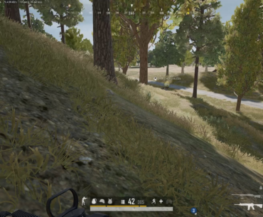 Lovin the new emote for the bikes