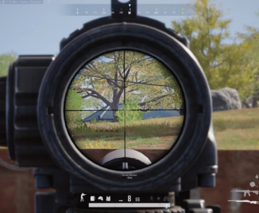Nice little 4 pc squad wipe