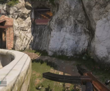 Can anyone explain what I did?
