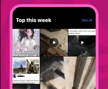 Is that the cutscne from The Giant? Found this on an ifunny ad.