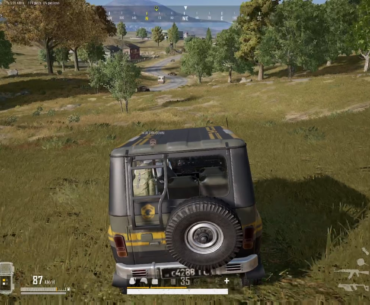Valid ahh whipsmanship