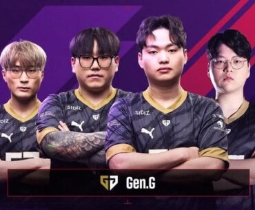 Welcome the 2nd South Korean to PGC in Thailand: