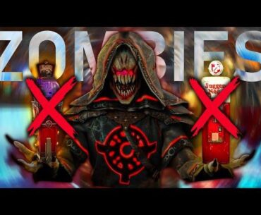 Thoughts on this thumbnail I made ?