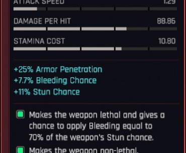 Wait.....what?