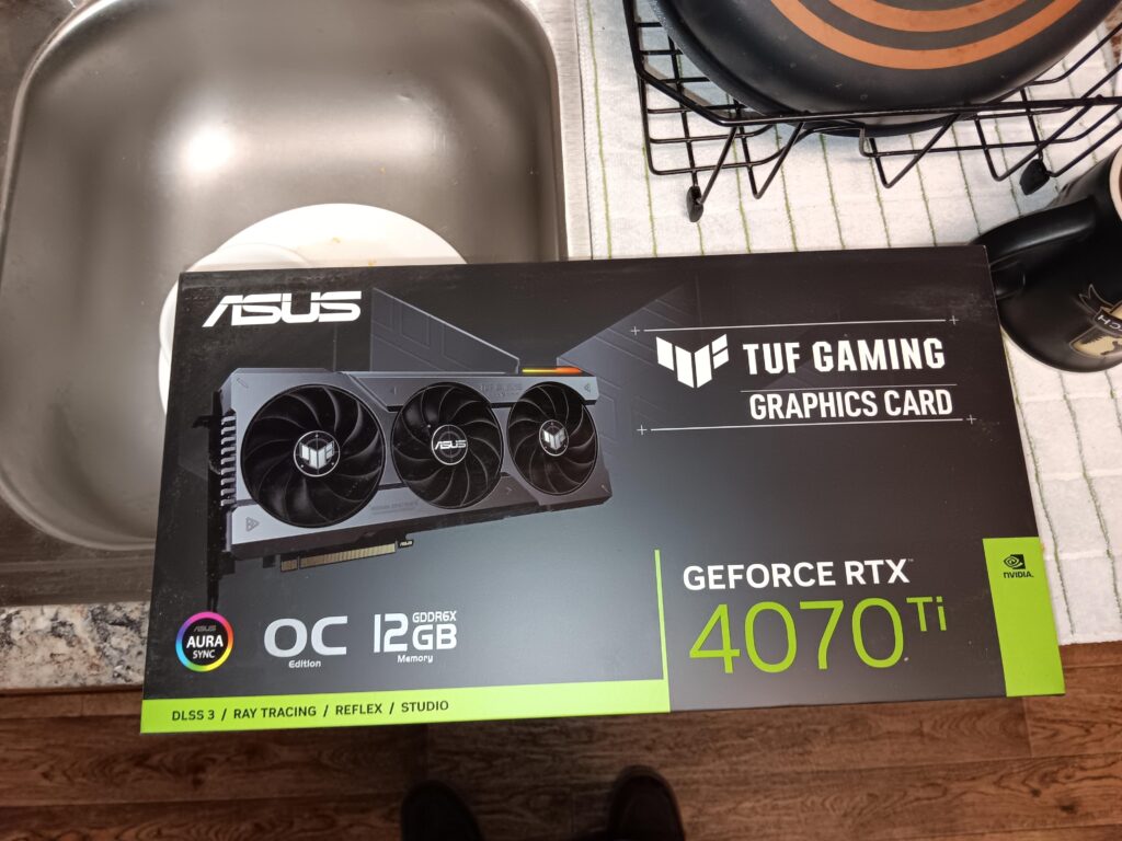 Is this decent?