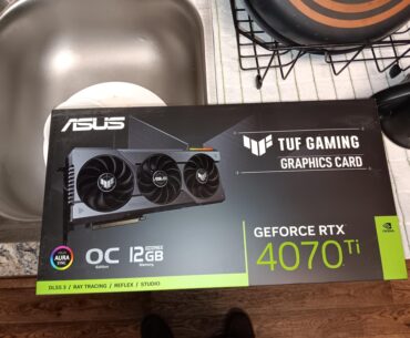 Is this decent?