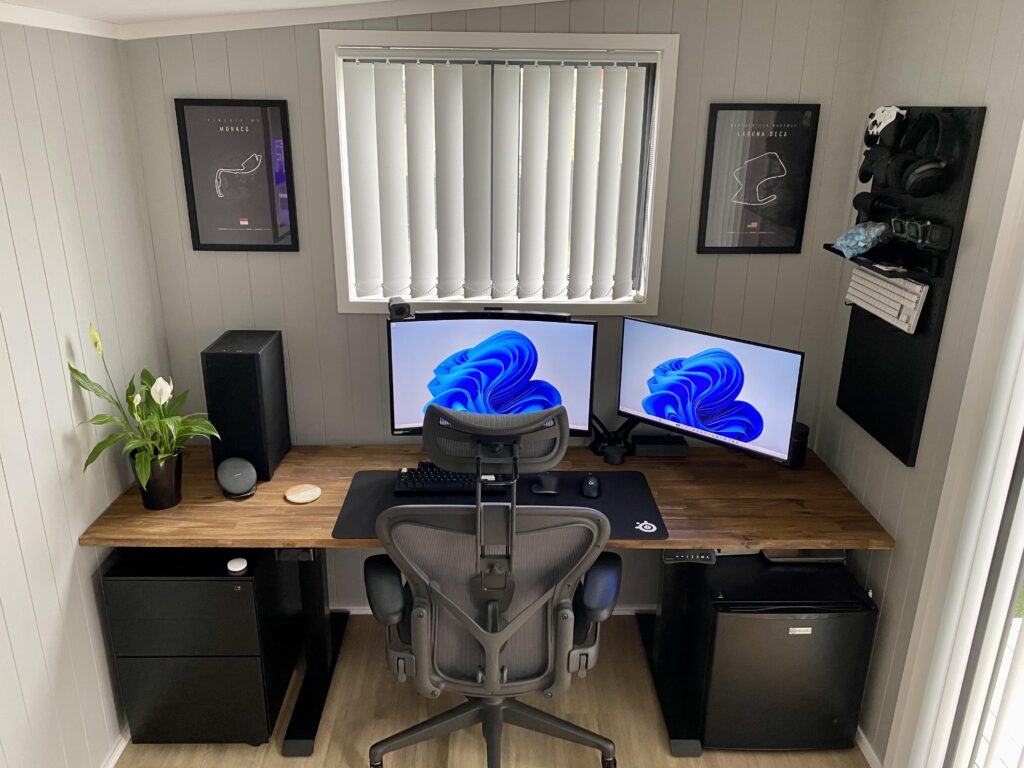 7900xtx ITX office refresh 7900xtx ITX office refresh