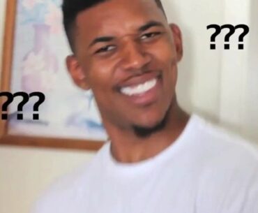 Aim assist users when for some strange reason their crosshair didn't stick to you when you've ran past him