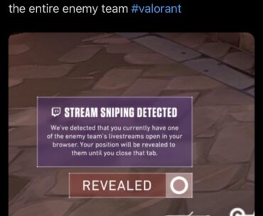 I can’t believe the amount of people who are just ok/in support of this. This is next level spooky shit.