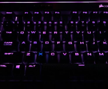 Why is my X key trying to be different? Is it stupid?