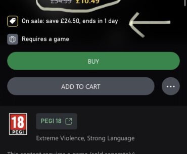 Black ops seasons pass - Bargain ?