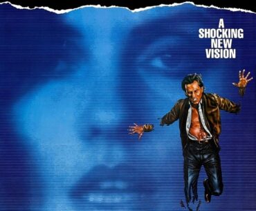 cyberpunk horror recs for spooky month