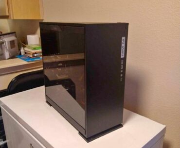 For $150 on Facebook Yay or nay?