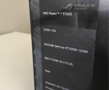Is this good for $500