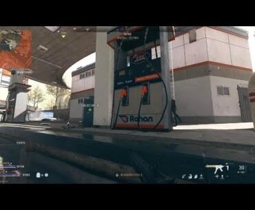 Do I need a new Controller?