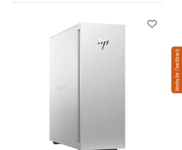 Is there a better PC for under $1200?
