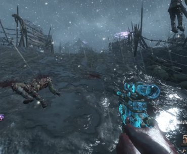all i wanted was round 50. all i wanted was round 50. all i wanted was round 50.