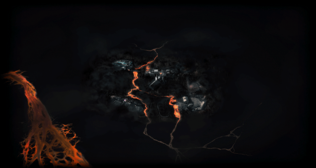 Someone can Rescale (improve) this image?