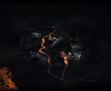 Someone can Rescale (improve) this image?