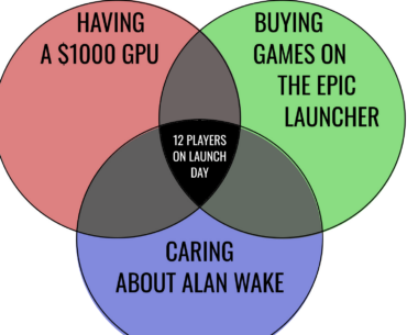 alan wake 2