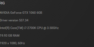 Should I upgrade my CPU? I'd have to upgrade my motherboard too and I'm not sure it's worth the hassle.
