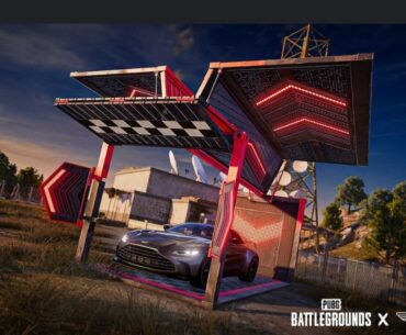 I f@#king hate these in the lobby.
