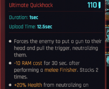 Afraid to use this on overdrive.